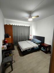 Blk 417 Bukit Batok West Avenue 4 (Bukit Batok), HDB 4 Rooms #574036861